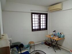 Blk 319 Hougang Avenue 5 (Hougang), HDB 4 Rooms #466076131